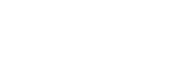 Courtier Viry-Châtillon